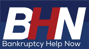 Southdakota Bankruptcy Help Logo